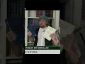 Download Lagu Bücherempfehlung: Tafsir-ul Ahkam | Furkan b. Abdullah