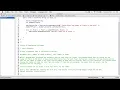 4 7 Part 1 Hotel Occupancy - Java