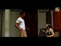 Download Lagu දිල්හාරා ගෝ හෝම්