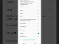 Infinix Smart 5 Ringtone Victory