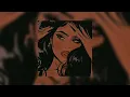 Alizade & Bege-kalbin bana kaldı [speed up]