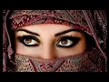 Download Lagu La Afareye Fi(Arabic Song)Full Video Song 2020।।Rimix।।