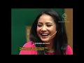 Download Lagu Moment Raffi Ahmad Salah tingkah ketemu Nagita Slavina si papah dulu ketemu mama Gigi sampe keringet