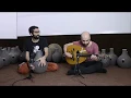 Download Lagu Smile - Ebrahim Monsefi Rami