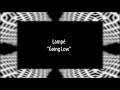 Lagu Lampé - Going low (Ketoga)