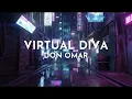 Don Omar - Virtual Diva (Audio)