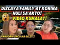 Download Lagu Deleted scene of sarah Discaya full interview ni Korina Sanchez! 