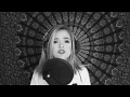 Download Lagu Dusk Till Dawn - Zayn \u0026 Sia | Cover