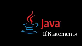 Java If Statements in Nepali