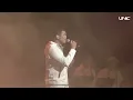 LIVE IN CONCERT REUNIC THE FINALE - AISYAH HUMAIRA & BALQIS