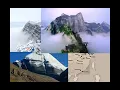 Download Lagu Buddhism, Mountain Religion, Shugendō (Japan)
