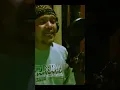 Download Lagu Pejuangan dan  doa Cover By Ade.swara #coversong