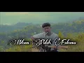 Download Lagu Hitam Putih Fotomu || Ratih purwasih ( cover Live Akustik )