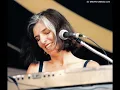 Marcia Ball   St  Gabriel