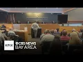 Pleasant Hill neighborhood groups speak out against city s rezoning plan