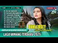 Download Lagu SIO SIO MANANTI - Ovhi Firsty | BANSAIK MAUNGKAI JANJI | TALAMBEK DATANG | LAGU MINANG TERBARU