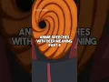 Download Lagu anime speeches 🗣- #obito 👑 🔥#shorts #youtubeshorts #motivation#anime#naruto
