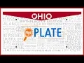 How to Lookup Ohio License Plates and Report Bad Drivers