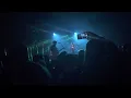 L’Impératrice - Submarine (Live @Philly Brooklyn Bowl 04/05/2022)