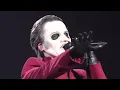 Ghost - Mary on a Cross (Live Multicam)