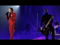 Download Lagu Ghost - Mary on a Cross (Live Multicam)
