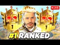 Download Lagu LIVE NOW 🔴 #1 RANKED GRIND !! 🔴 QUALIFIED FOR $1M TOURNEY! 🔴 GOOD VIBES PULL UP!