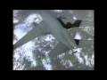 Download Lagu courtesy of the red white and blue Toby Keith USAF Tribute