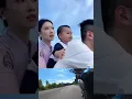 Download Lagu 😂 Papa's Motorbike Madness🚴‍♂️  #funny #grappig