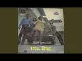 Download Lagu Bakul Getuk