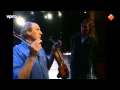 Download Lagu ZG13 Hans Teeuwen over Herman van Veen