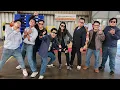 Download Lagu Mulan Jameela - Wonder Woman (GINX Band Cover - Live Session)