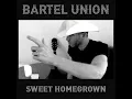 Sweet Homegrown