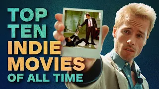 Download Top 10 Independent Movies of All Time | A CineFix Movie List MP3