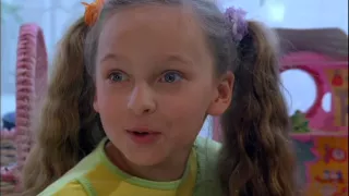 Ералаш 239 Карлсон вернулся 