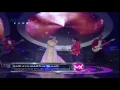 Download Lagu WALI BAND Feat FITRI CARLINA Live At Music Extra (12-12-2013) Courtesy MNC TV
