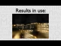First steps with Away3D - ActionScript 3