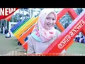 Download Lagu DJ ABANGKU SAYANG~AISYA JAMILAH TETEW√GADIS CANTIK