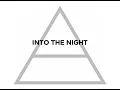 Thirty Seconds to Mars - Kings and Queens (Official Lyric Video)