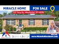 727 Terry Dr Winchester KY 40391