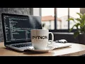 Python Tutorial For Beginners in Hindi Complete Python Course Part 3