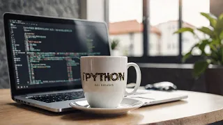Python Tutorial For Beginners in Hindi Complete Python Course Part 3