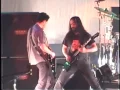 Download Lagu Soundgarden - 1996-11-13 Toronto, ON