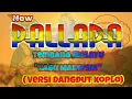 Download Lagu New Pallapa \