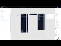 Epic 1 - Session 1 Building a sidebar navigation for a React app with Storybook