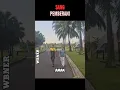 Download Lagu Keberanian Bahar bin Smith 🤫🤫 #baharsmith #habibbahar #baharbinsmith #habibbaharbinsmith
