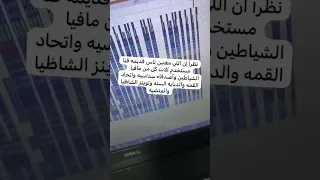 انتظروا مع حمو تيفا زياد الايراني احمد الصورص حمو التانجو بيدو النجم Hamo Tefa2010 