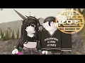 Download Lagu x
