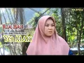 Download Lagu Lagu Daerah Jambi YO MAK - Ria Bae (official Music video)