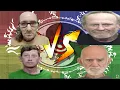 Idiots Laughing At Mugshots Episode 3 California Edition