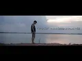 ไปสาหล่า - ลิขิต เรืองโหน่ง  คาราโอเกะ